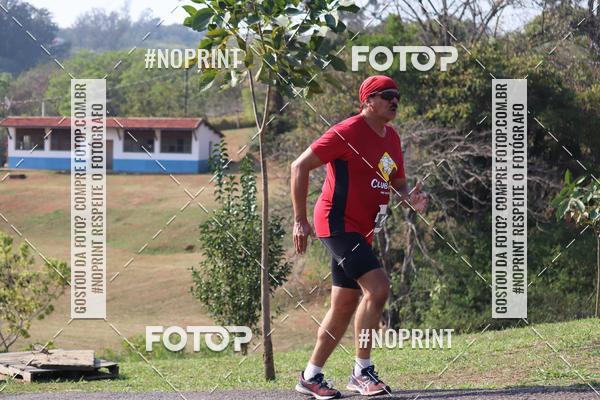 Buy your photos of the event2� Corrida OAB Campinas on Fotop