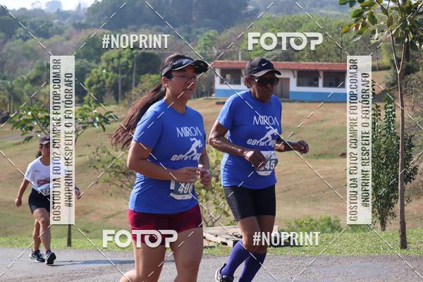 Buy your photos of the event2� Corrida OAB Campinas on Fotop