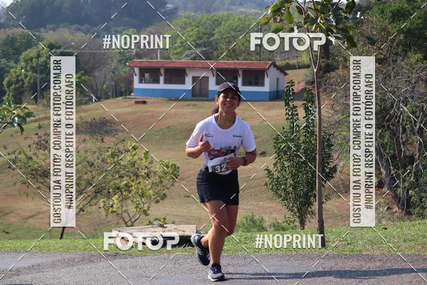 Buy your photos of the event2� Corrida OAB Campinas on Fotop