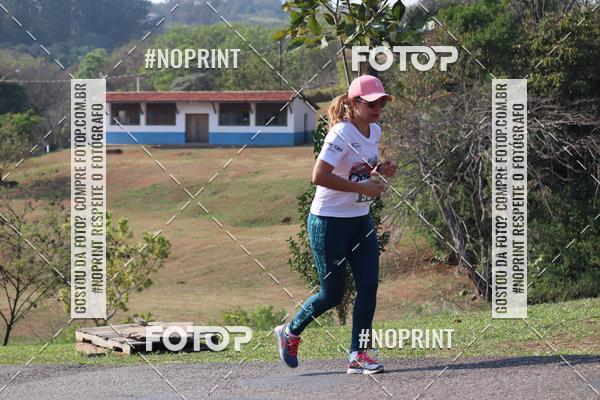 Buy your photos of the event2� Corrida OAB Campinas on Fotop