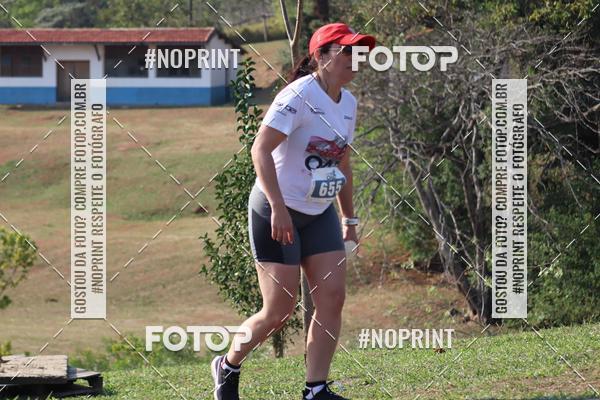 Buy your photos of the event2� Corrida OAB Campinas on Fotop