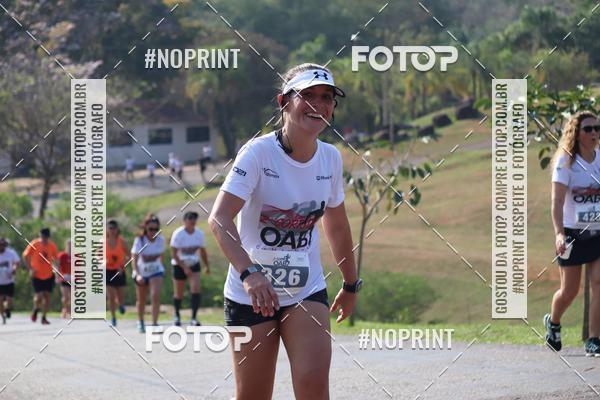 Buy your photos of the event2� Corrida OAB Campinas on Fotop