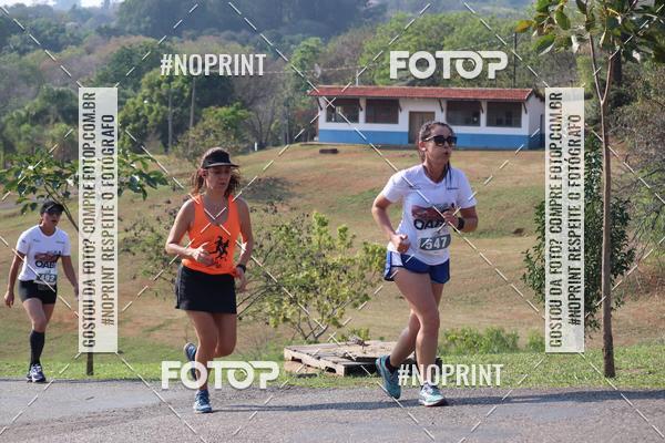 Buy your photos of the event2� Corrida OAB Campinas on Fotop