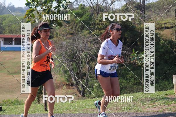 Buy your photos of the event2� Corrida OAB Campinas on Fotop