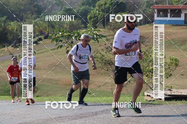 Buy your photos of the event2� Corrida OAB Campinas on Fotop