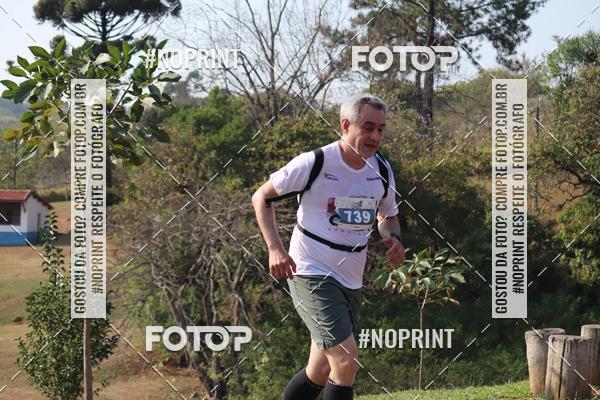 Buy your photos of the event2� Corrida OAB Campinas on Fotop