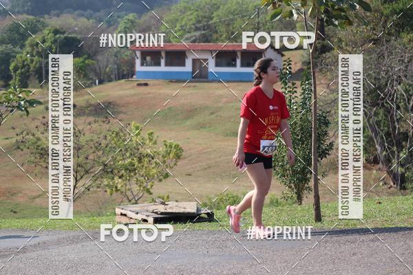 Buy your photos of the event2� Corrida OAB Campinas on Fotop