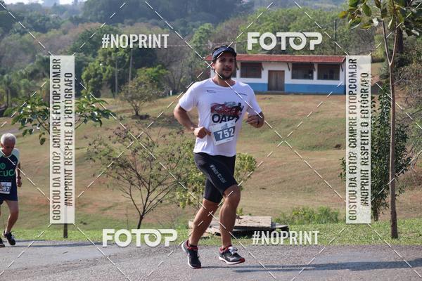 Buy your photos of the event2� Corrida OAB Campinas on Fotop