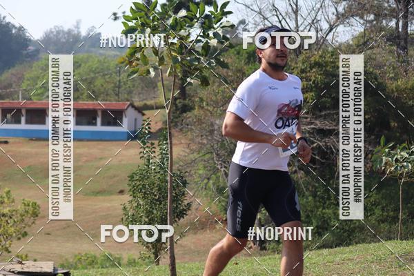 Buy your photos of the event2� Corrida OAB Campinas on Fotop