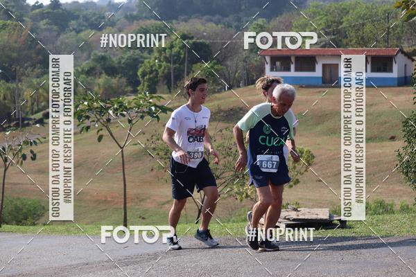 Buy your photos of the event2� Corrida OAB Campinas on Fotop