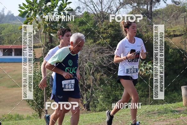 Buy your photos of the event2� Corrida OAB Campinas on Fotop