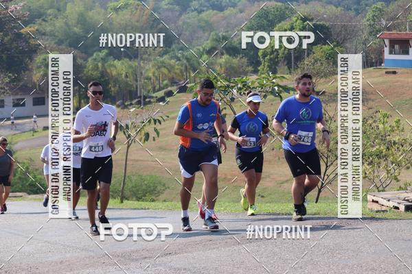 Buy your photos of the event2� Corrida OAB Campinas on Fotop