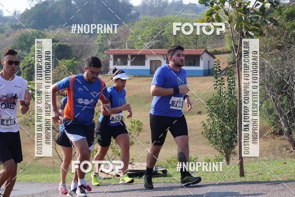 Buy your photos of the event2� Corrida OAB Campinas on Fotop