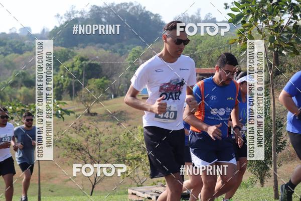Buy your photos of the event2� Corrida OAB Campinas on Fotop