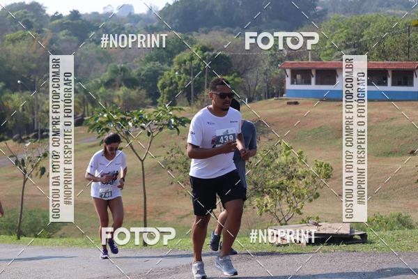 Buy your photos of the event2� Corrida OAB Campinas on Fotop