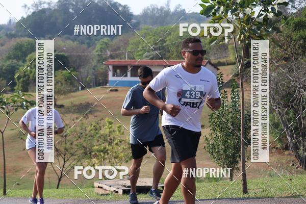 Buy your photos of the event2� Corrida OAB Campinas on Fotop