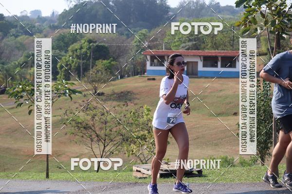 Buy your photos of the event2� Corrida OAB Campinas on Fotop