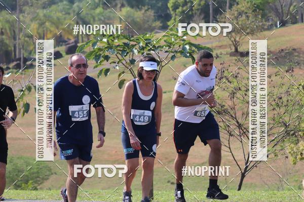 Buy your photos of the event2� Corrida OAB Campinas on Fotop