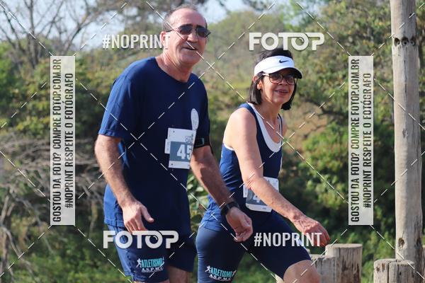 Buy your photos of the event2� Corrida OAB Campinas on Fotop