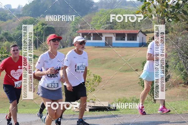 Buy your photos of the event2� Corrida OAB Campinas on Fotop