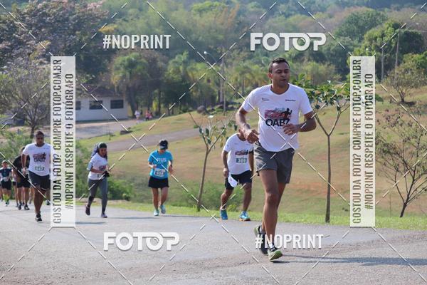 Buy your photos of the event2� Corrida OAB Campinas on Fotop