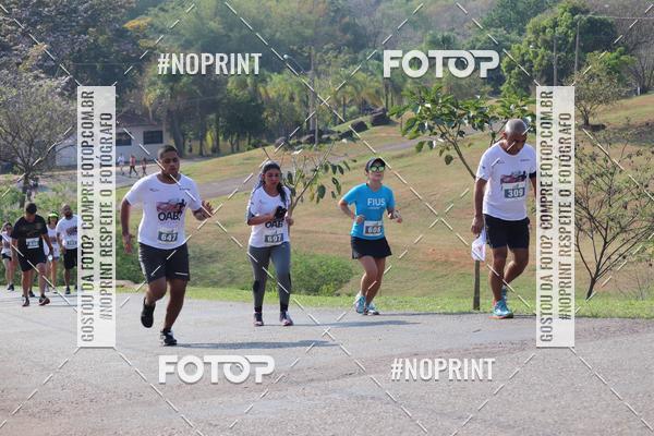 Buy your photos of the event2� Corrida OAB Campinas on Fotop