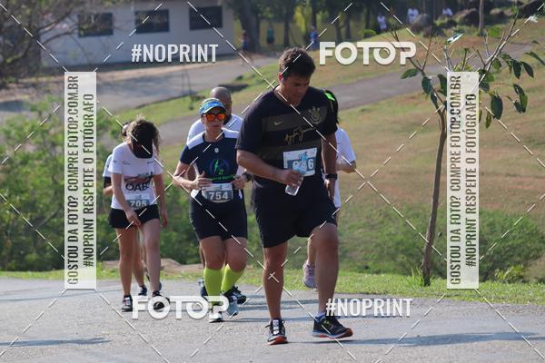 Buy your photos of the event2� Corrida OAB Campinas on Fotop