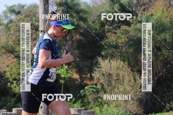 Buy your photos of the event2� Corrida OAB Campinas on Fotop