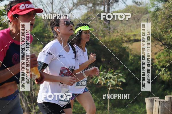 Buy your photos of the event2� Corrida OAB Campinas on Fotop