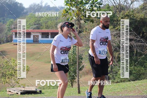 Buy your photos of the event2� Corrida OAB Campinas on Fotop