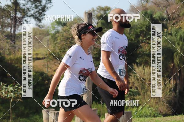 Buy your photos of the event2� Corrida OAB Campinas on Fotop
