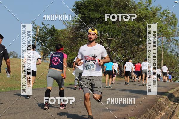 Buy your photos of the event2� Corrida OAB Campinas on Fotop