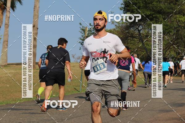 Buy your photos of the event2� Corrida OAB Campinas on Fotop