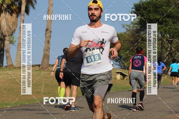 Buy your photos of the event2� Corrida OAB Campinas on Fotop