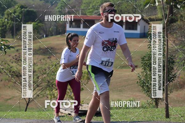 Buy your photos of the event2� Corrida OAB Campinas on Fotop