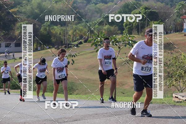 Buy your photos of the event2� Corrida OAB Campinas on Fotop