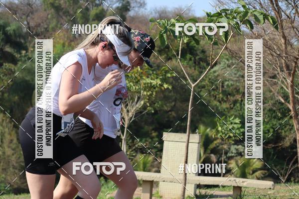 Buy your photos of the event2� Corrida OAB Campinas on Fotop