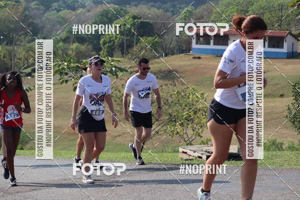 Buy your photos of the event2� Corrida OAB Campinas on Fotop