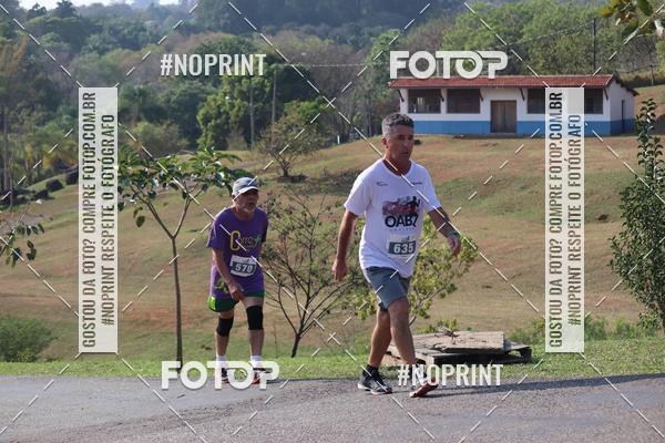 Buy your photos of the event2� Corrida OAB Campinas on Fotop