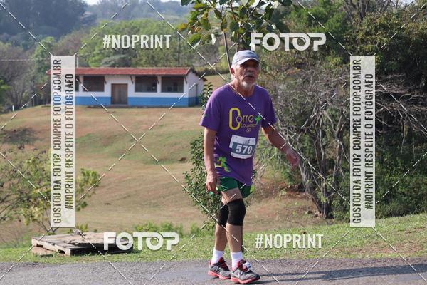 Buy your photos of the event2� Corrida OAB Campinas on Fotop
