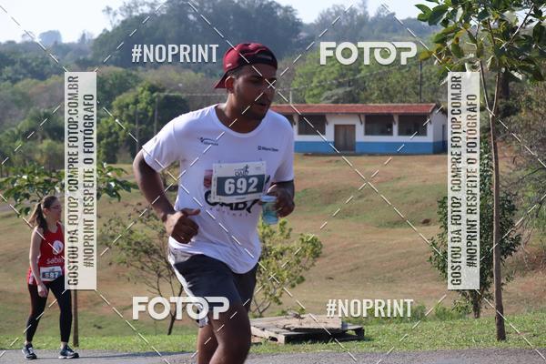 Buy your photos of the event2� Corrida OAB Campinas on Fotop