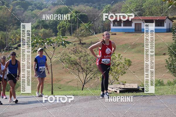 Buy your photos of the event2� Corrida OAB Campinas on Fotop