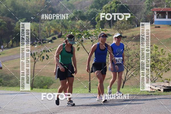 Buy your photos of the event2� Corrida OAB Campinas on Fotop