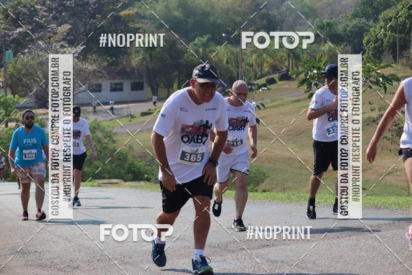 Buy your photos of the event2� Corrida OAB Campinas on Fotop