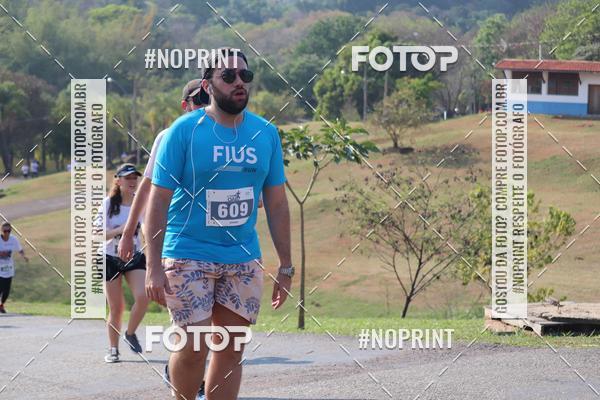 Buy your photos of the event2� Corrida OAB Campinas on Fotop