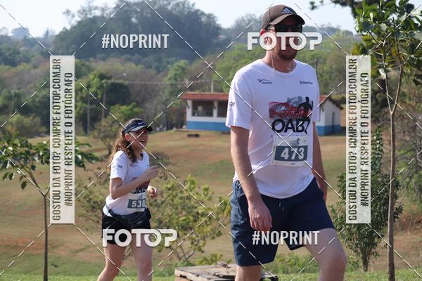 Buy your photos of the event2� Corrida OAB Campinas on Fotop