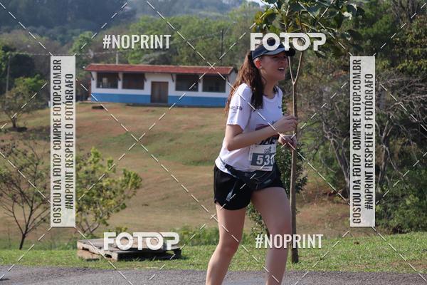 Buy your photos of the event2� Corrida OAB Campinas on Fotop