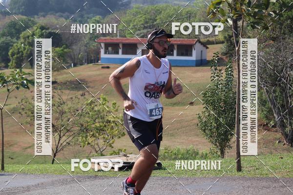 Buy your photos of the event2� Corrida OAB Campinas on Fotop