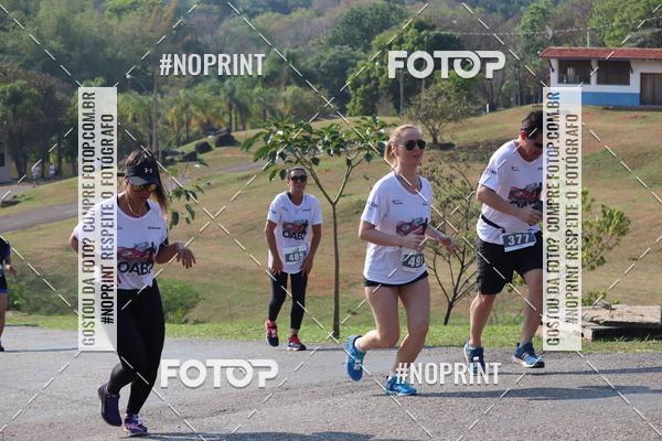 Buy your photos of the event2� Corrida OAB Campinas on Fotop
