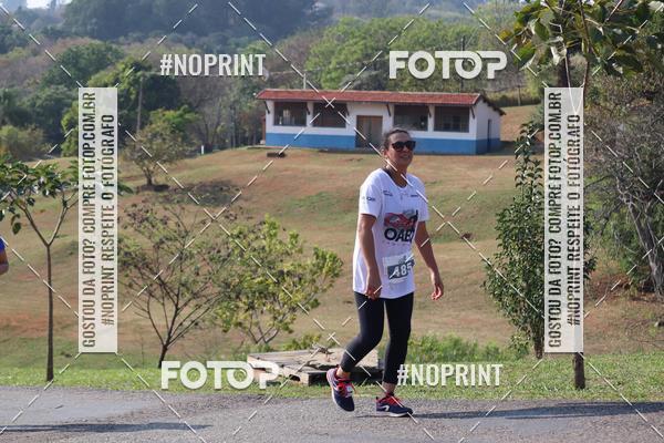 Buy your photos of the event2� Corrida OAB Campinas on Fotop